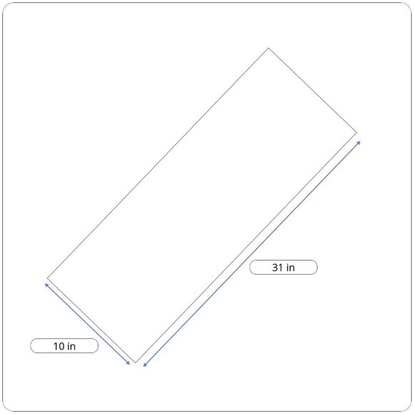 I.N.C  One Size Silver Sequin Metallic Scarf New - Picture 6 of 6